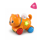 Игрушка BabyGo Питомец