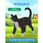 Фигурка KONIK