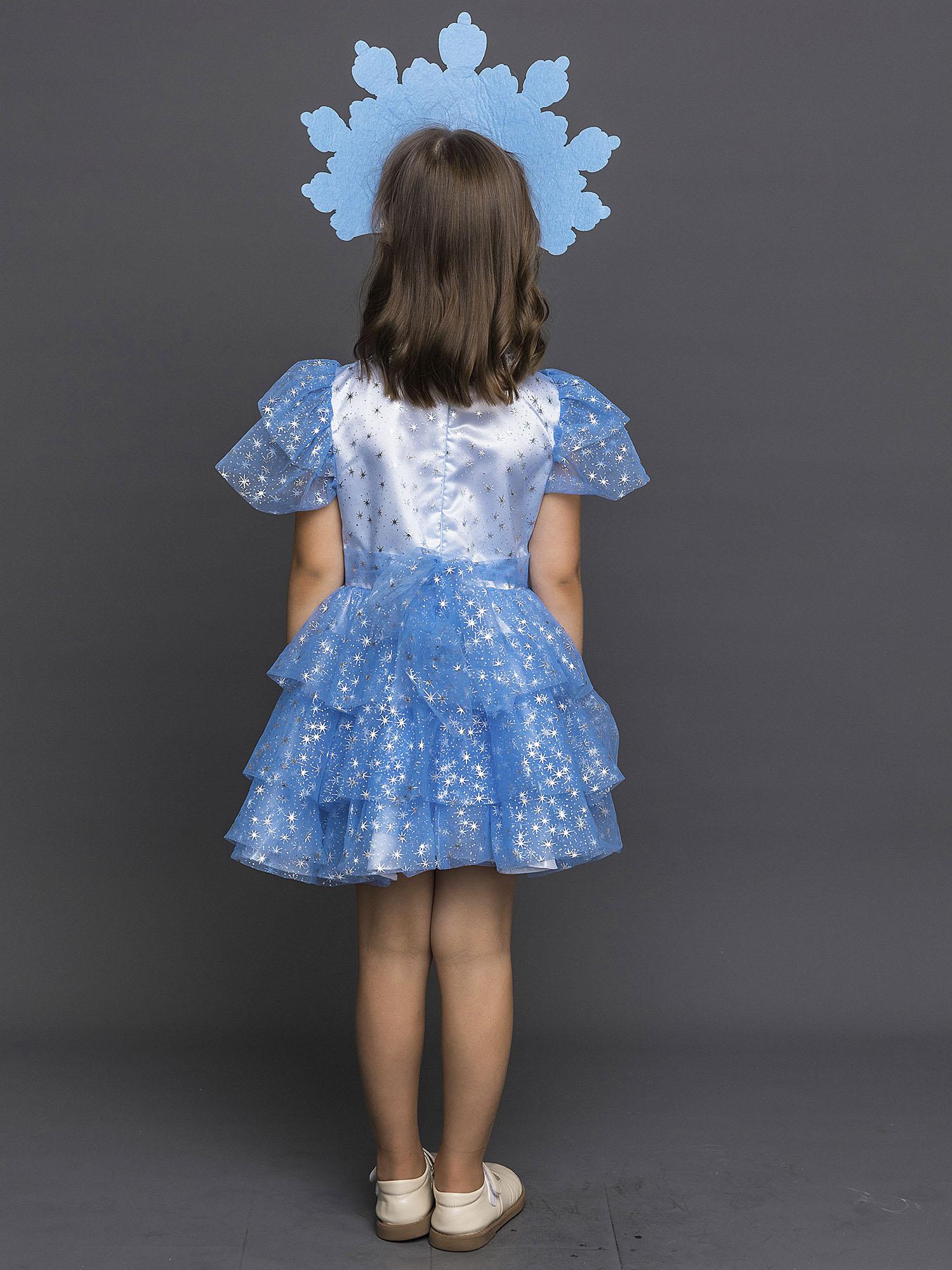 Костюм пуговка 2176 к-23 - фото 5