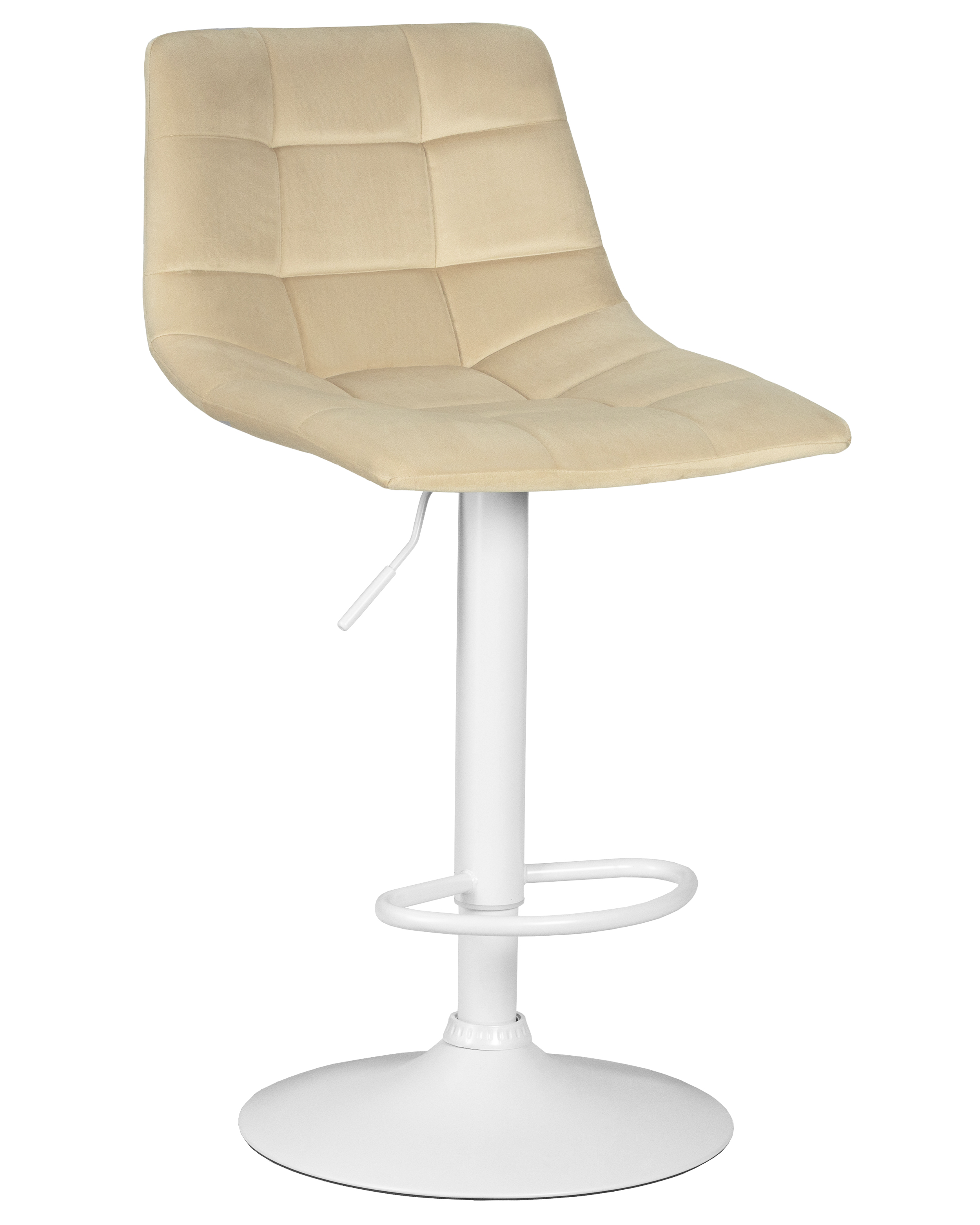 Стул DOBRIN TAILOR - фото 1