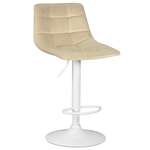 Стул DOBRIN TAILOR