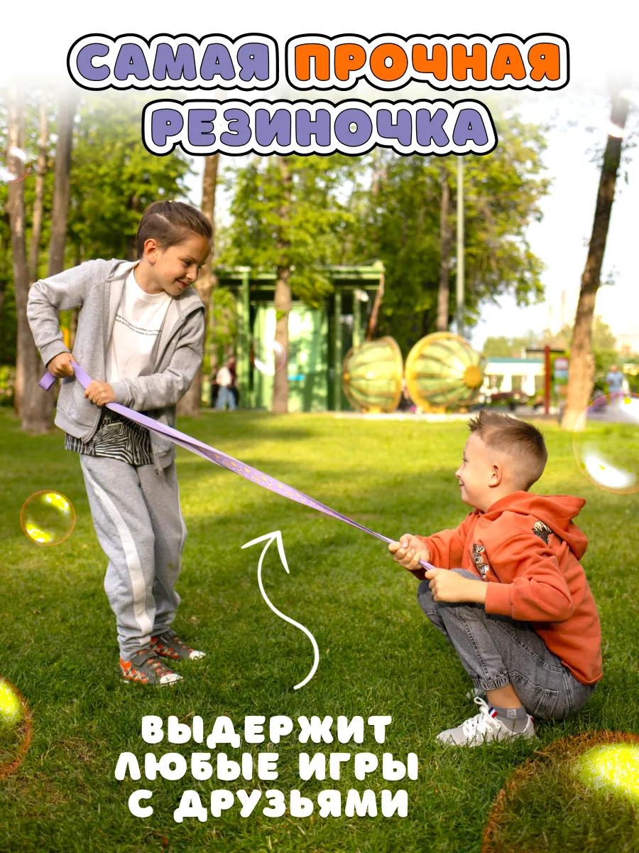 Настольная игра Формула Игр - фото 4