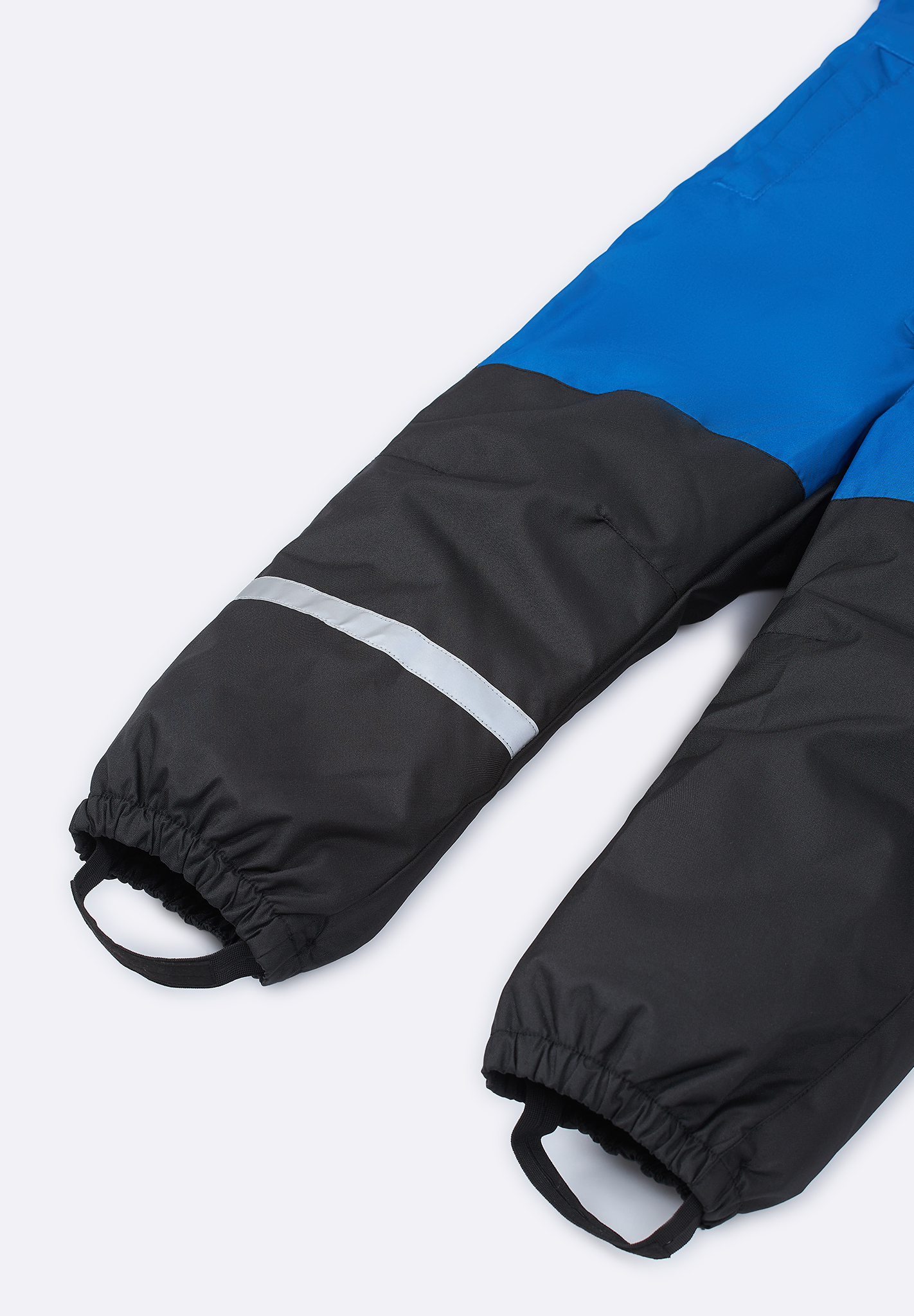 Комбинезон Lassie 7100021D-6570 - фото 5