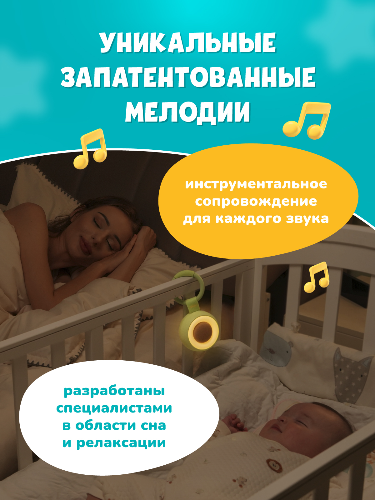 Колонка bluetooth alilo K2 - фото 5