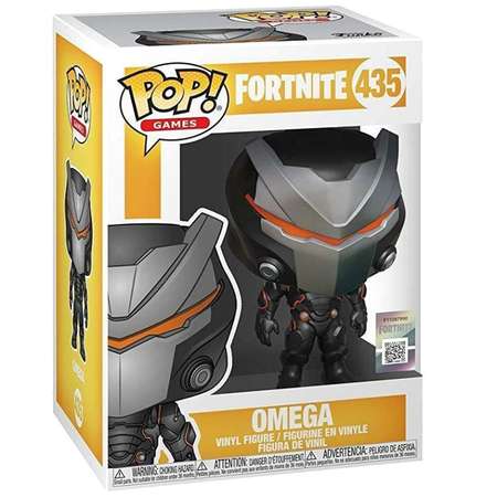 Фигурка Funko