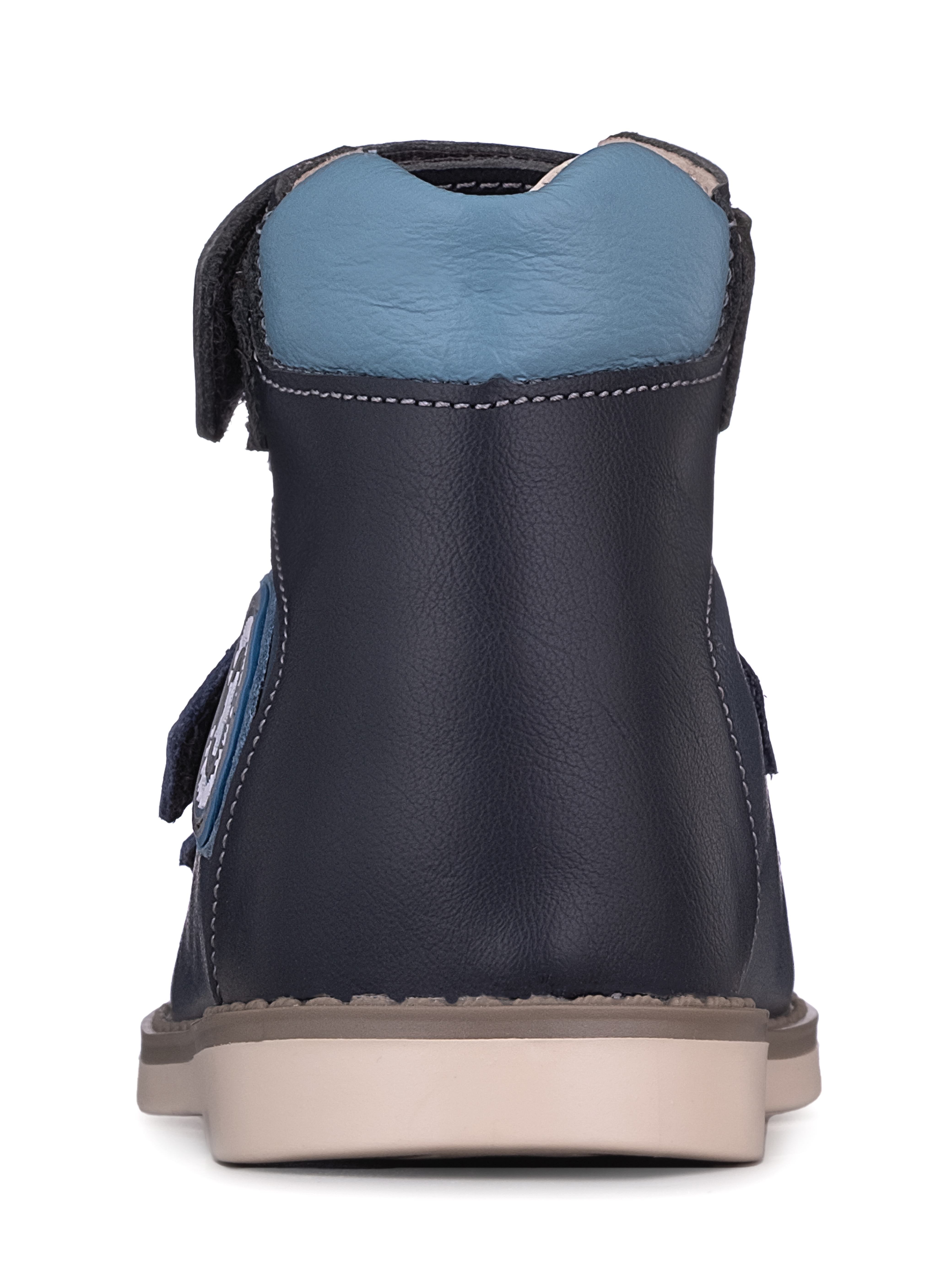 Сандалии Bottilini SO-264(26) - фото 6