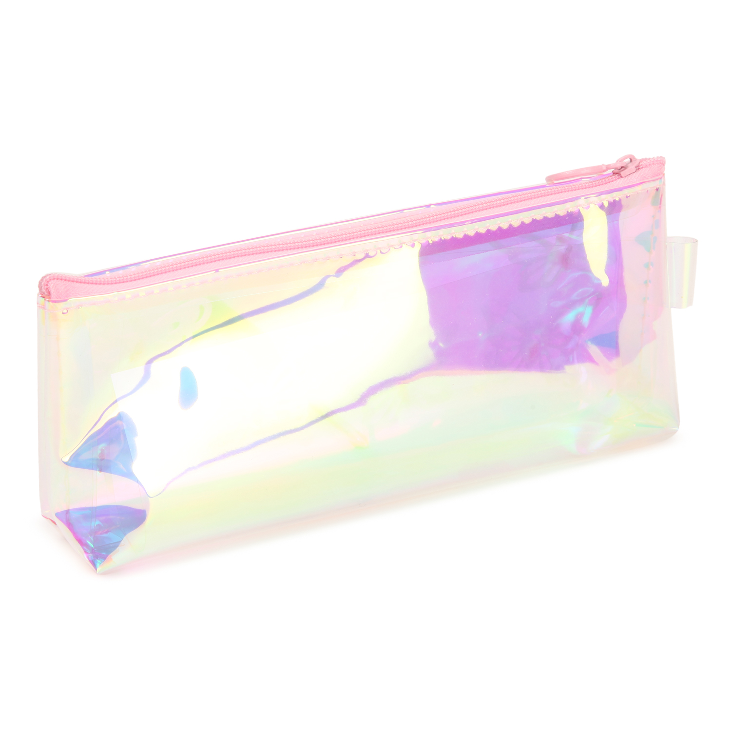 Пенал Johnshen - фото 2