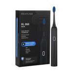 Зубная щетка электрическая Revyline