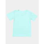 Футболка Рекантино