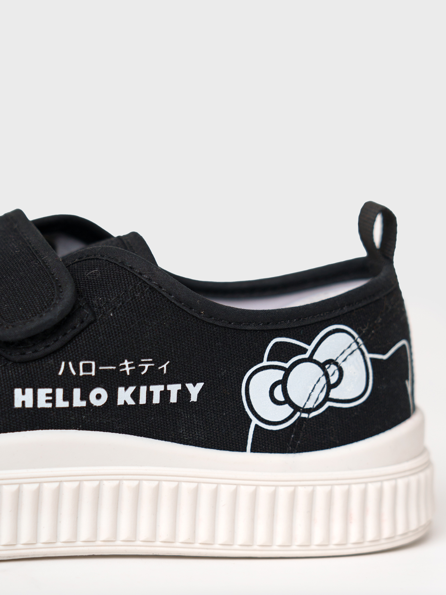 Кеды PlayToday 12641703 - фото 7