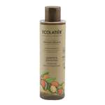 Шампунь Ecolatier 250 мл