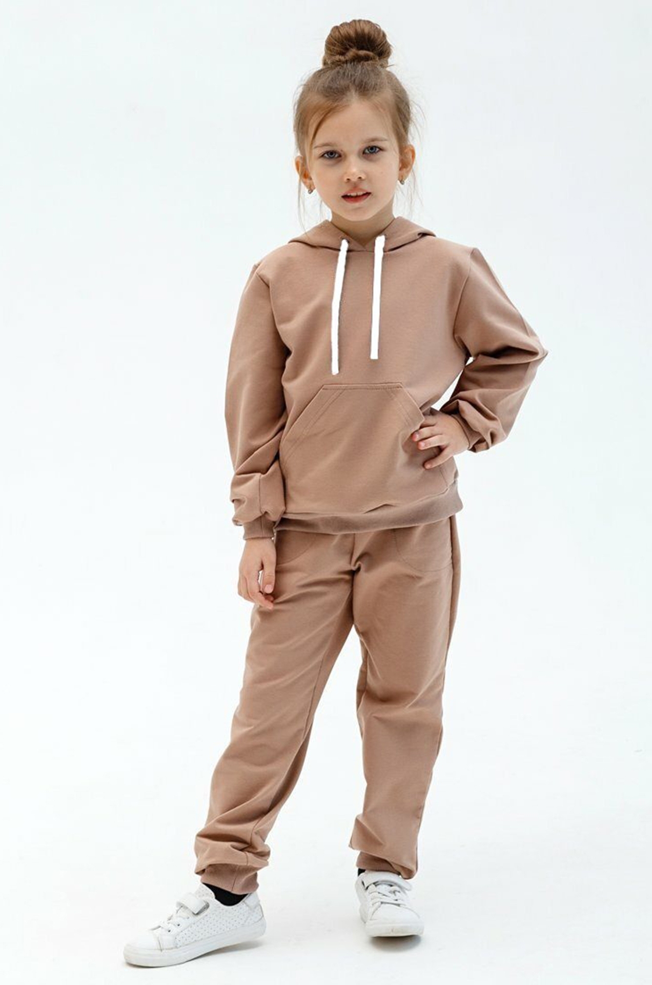 Комплект VGtrikotazh d4976 - фото 1