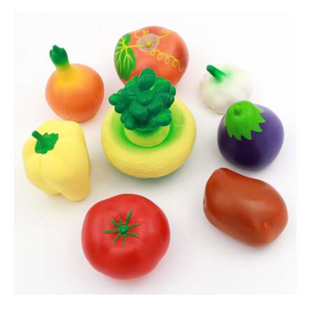 Игрушка Кудесники Золотая осень