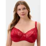 Бюстгальтер Настроение женщины