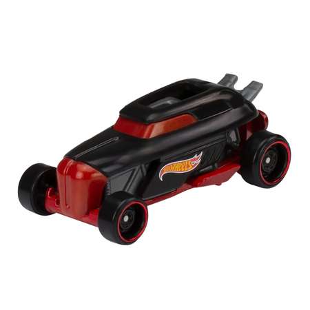Игровой набор Hot Wheels Легенды 2шт