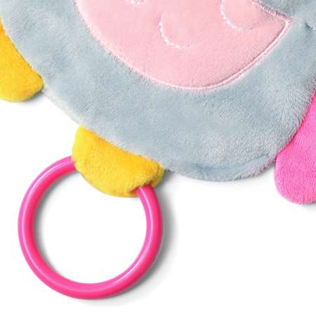 Игрушка Babyono