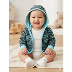 Кардиган Allini