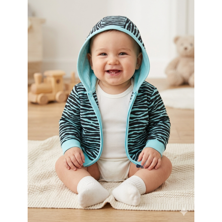 Кардиган Allini