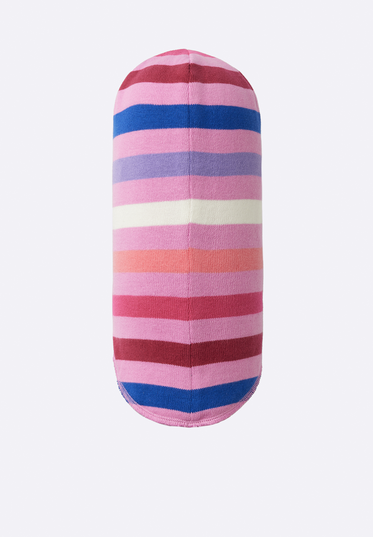 Шапка-шлем Lassie 7300042B-4741 - фото 4