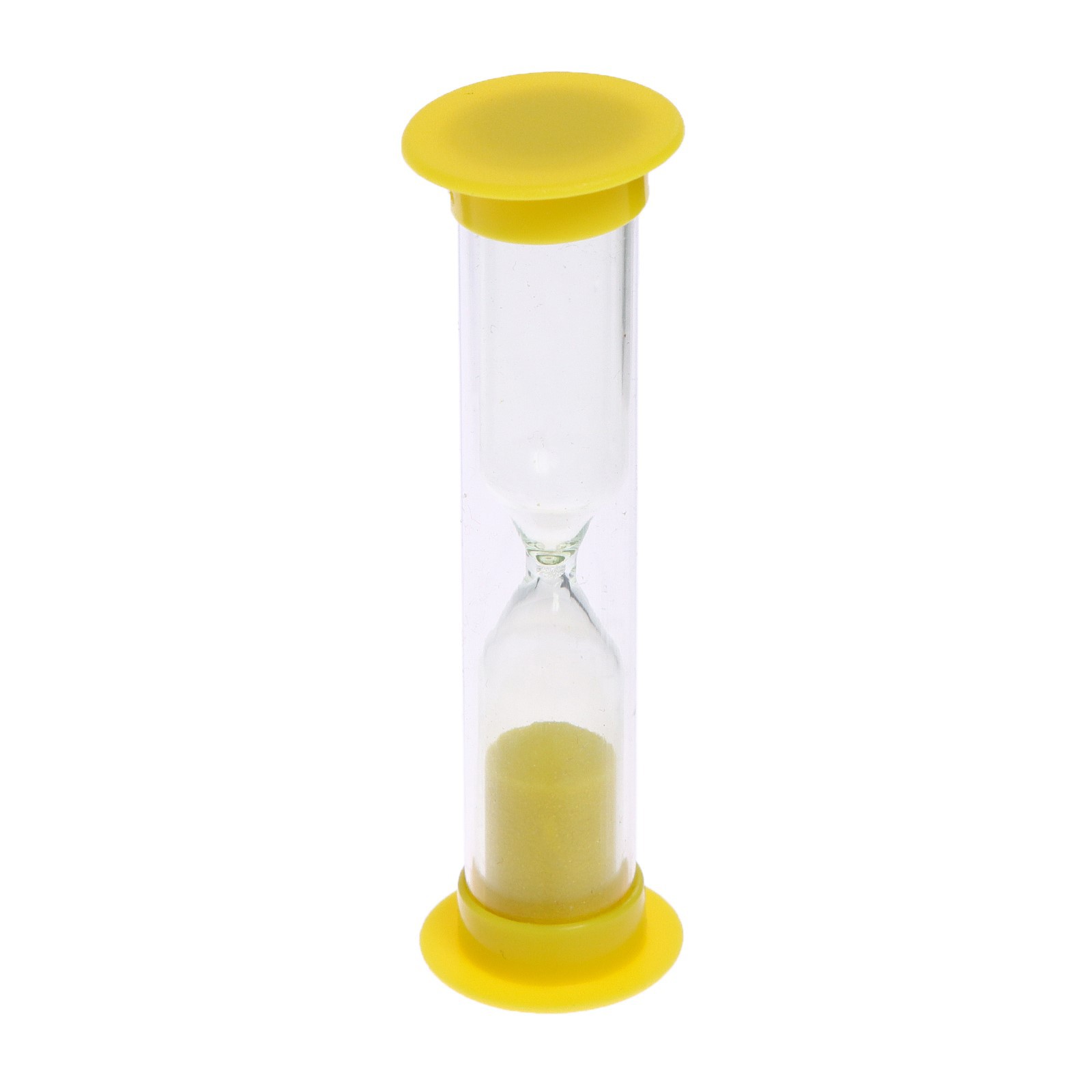 Настольная игра Лас Играс KIDS Новогодний крокодил - фото 6