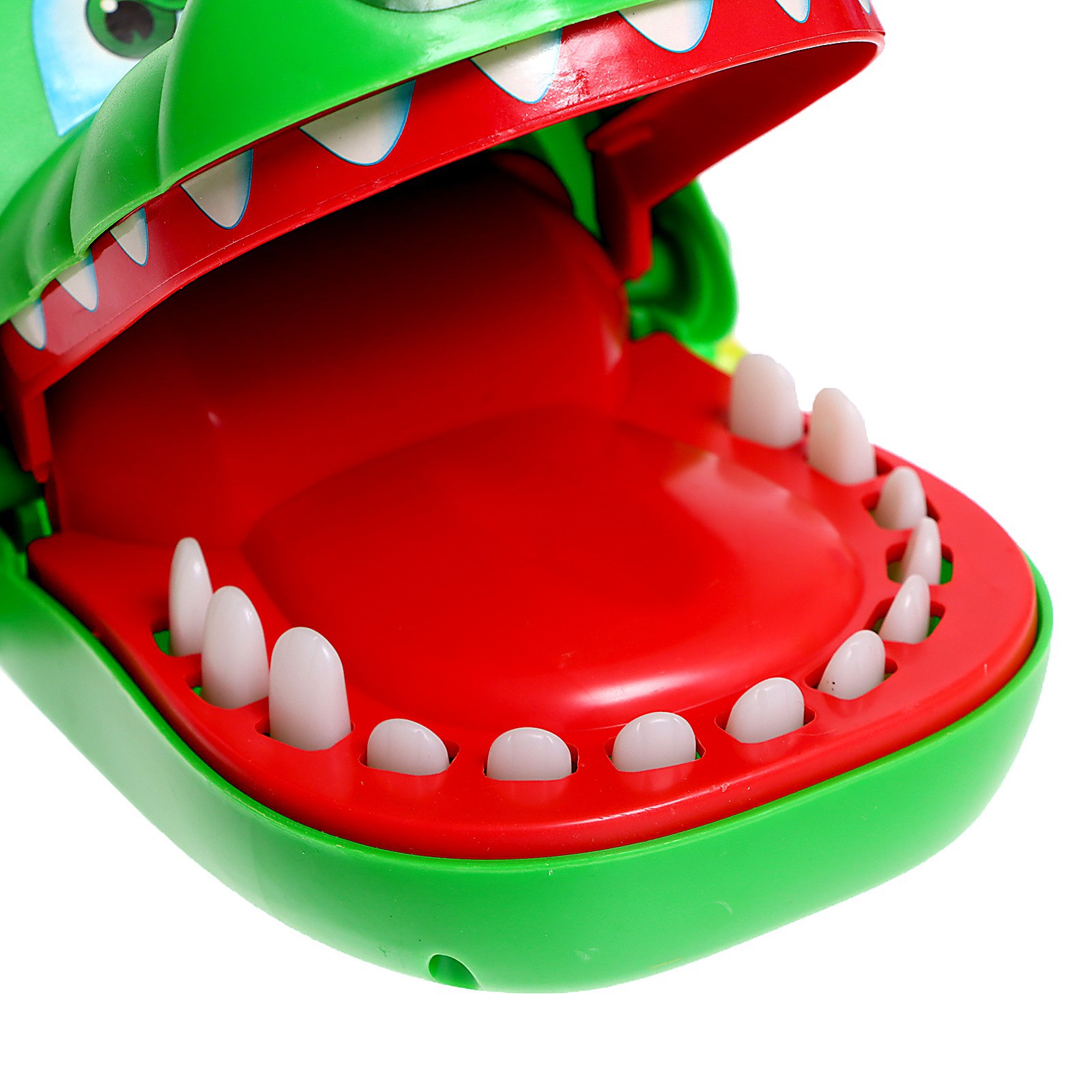 Настольная игра Лас Играс KIDS - фото 16