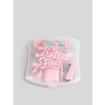 Набор канцелярский Acoola разноцветный