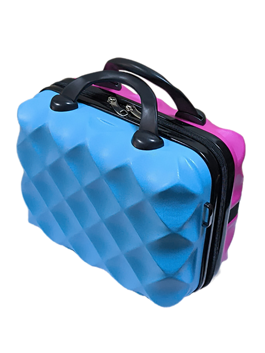 Чемодан LATS - фото 9