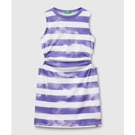 Платье United Colors of Benetton