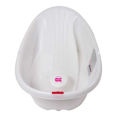 Ванна детская OK BABY ONDA цв.68