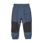 Брюки Color Kids