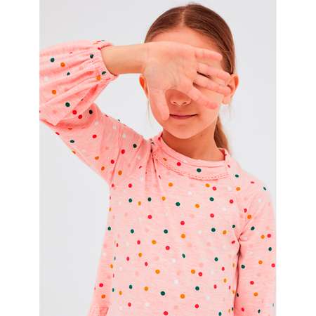 Платье Ete Children