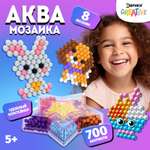 Аквамозаика Эврики Звезда