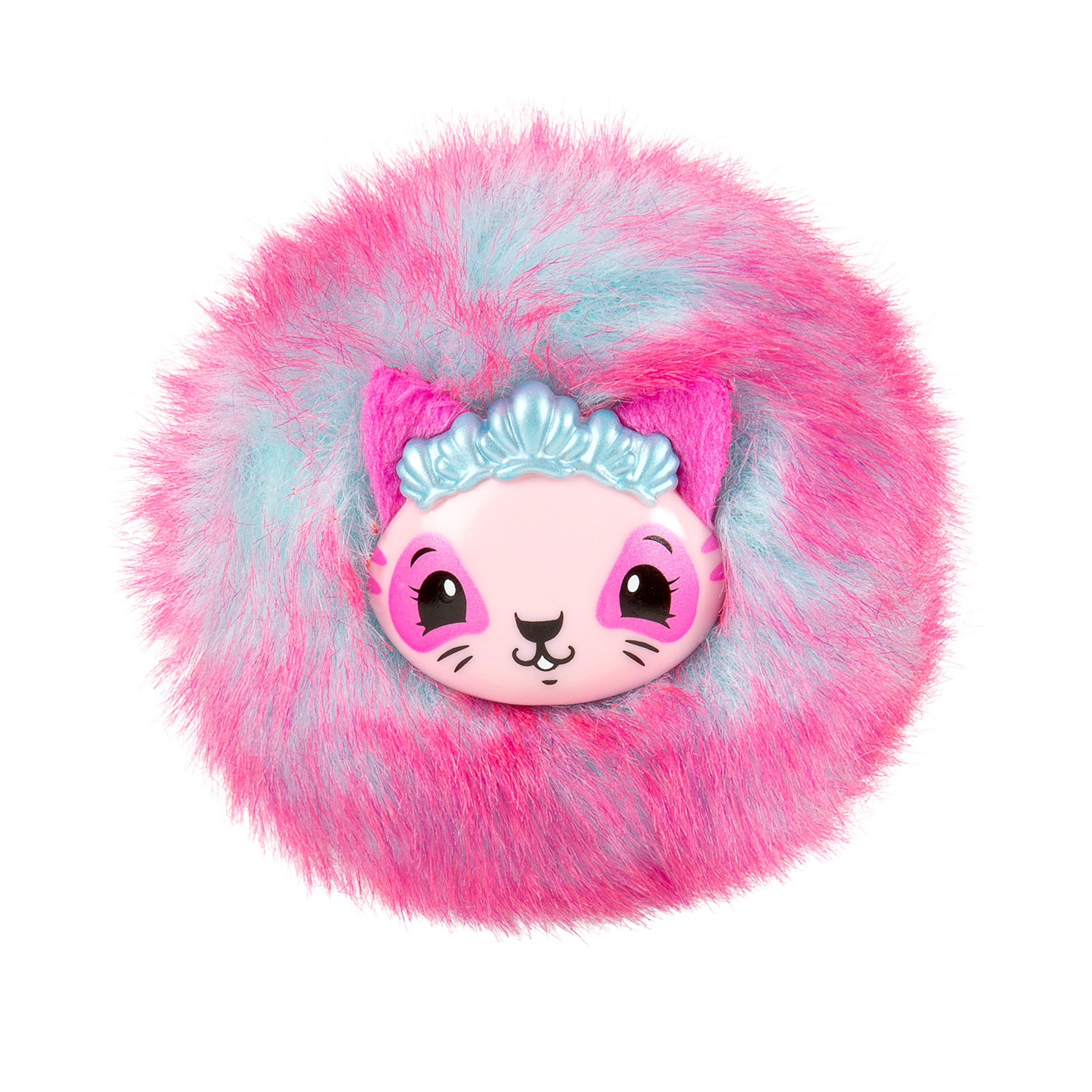 Игровой набор Pikmi Pops - фото 29