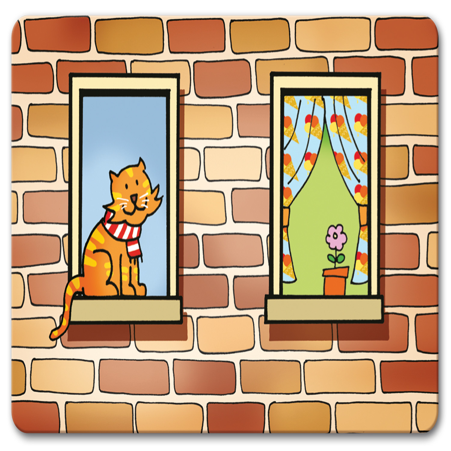 Настольная игра Hobby World - фото 4