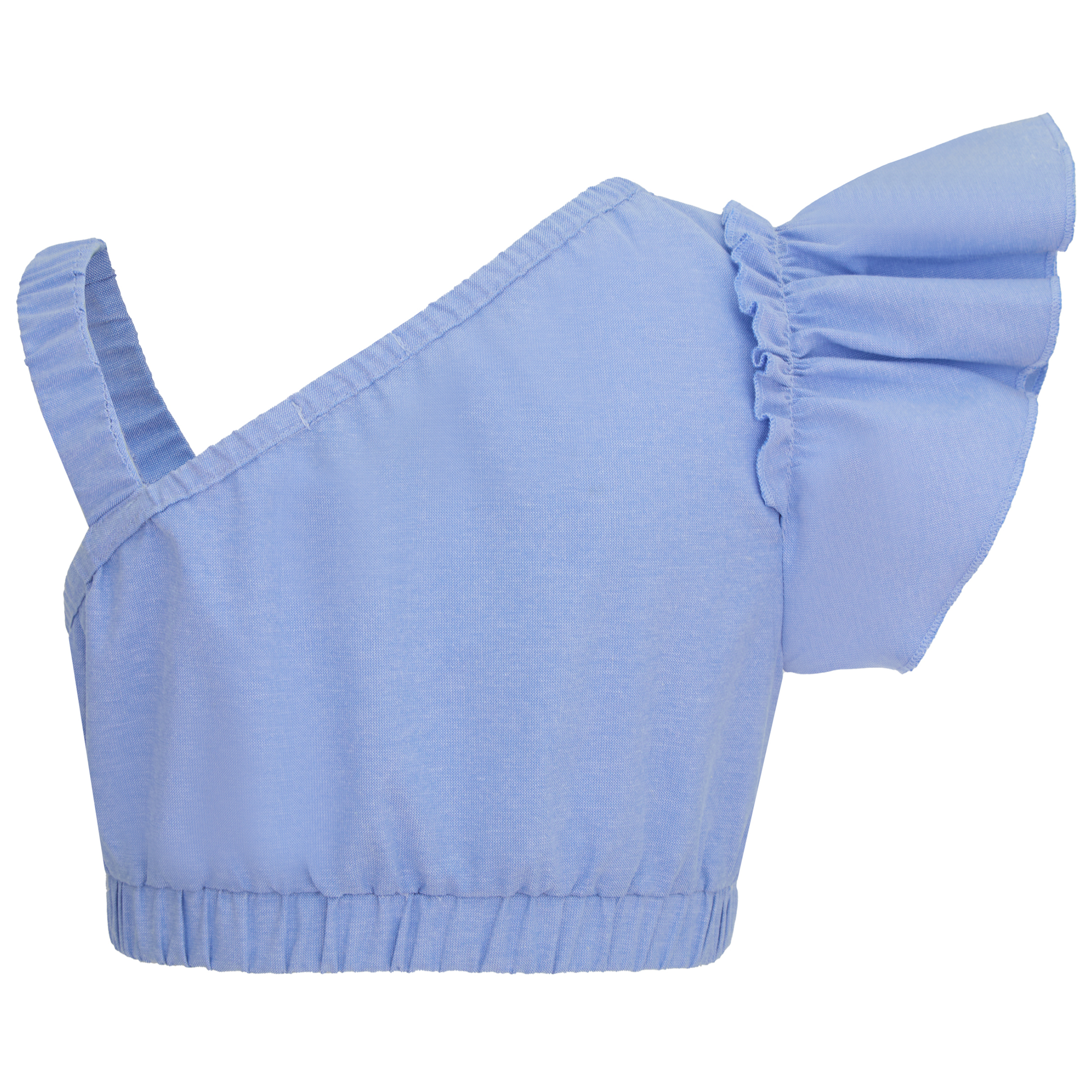 Кроп CHOUPETTE 367.100 - фото 3