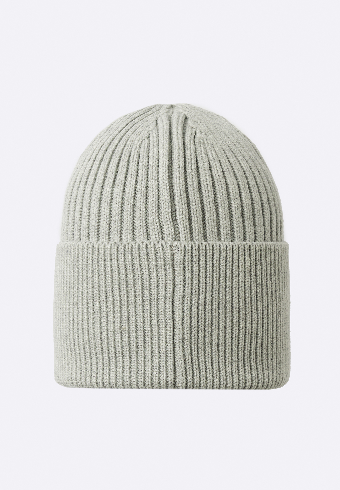 Шапка Lassie 7300060A-9090 - фото 3