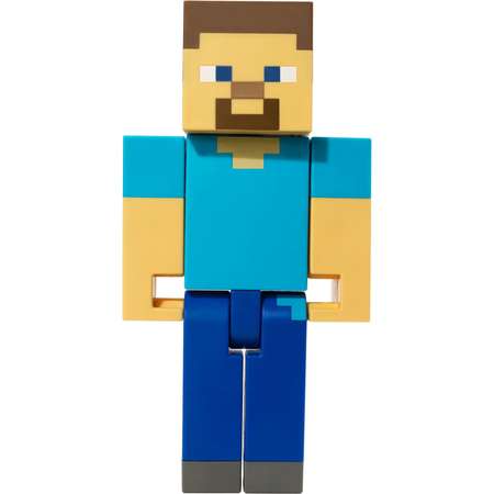 Фигурка Minecraft