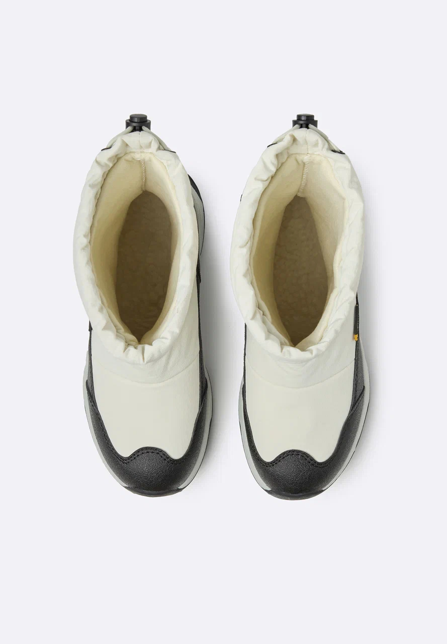 Сапоги Avela 62405412-0100 - фото 3