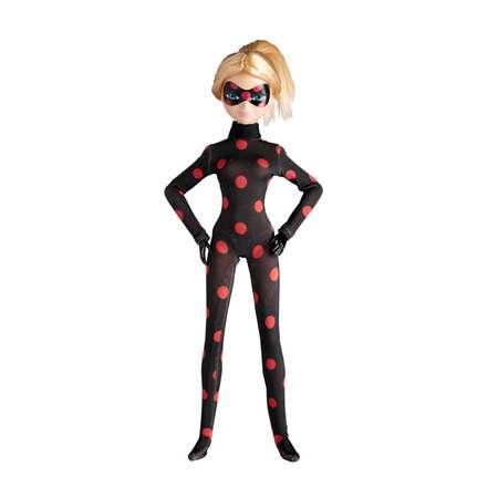 Кукла модельная Miraculous