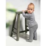 Комплект Amarobaby