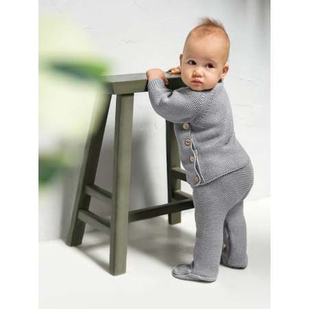 Комплект Amarobaby
