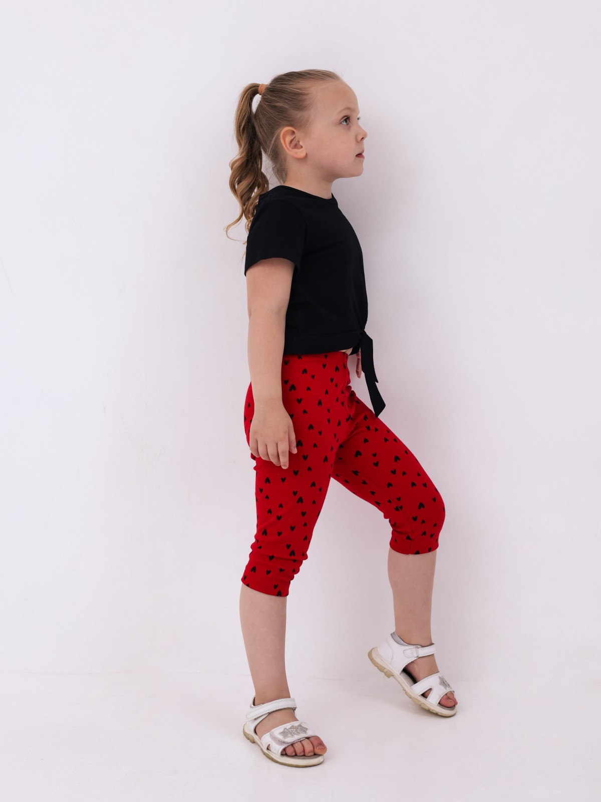 Бриджи Пелигрин БР1к - фото 8