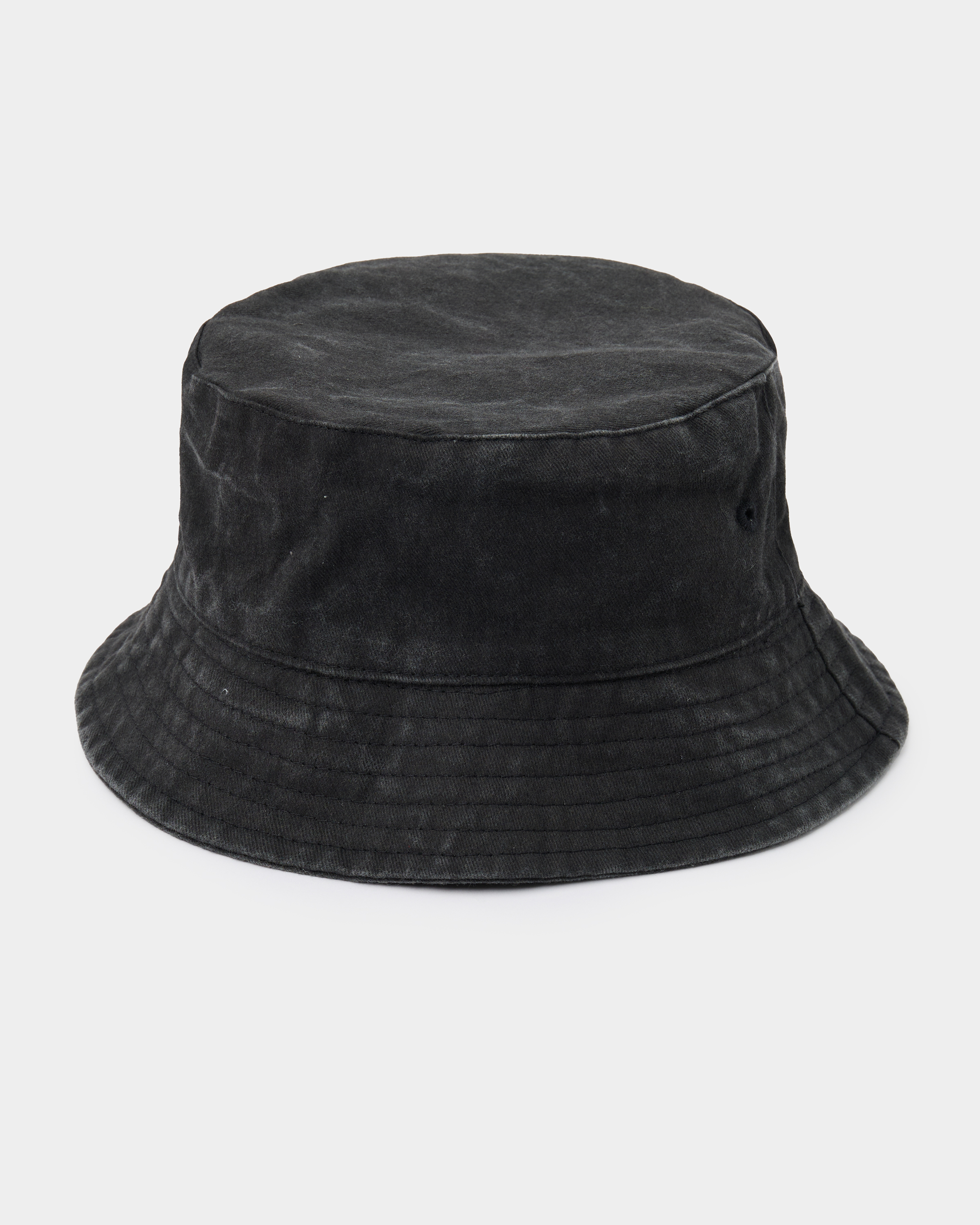 Панама Futurino S26FU6-BA57tb-GG - фото 2