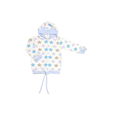 Костюм Рекантино