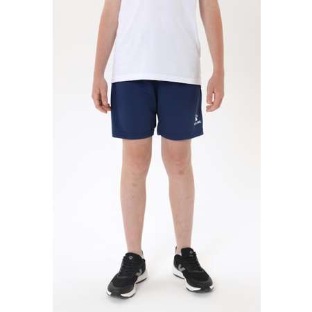 Шорты KELME