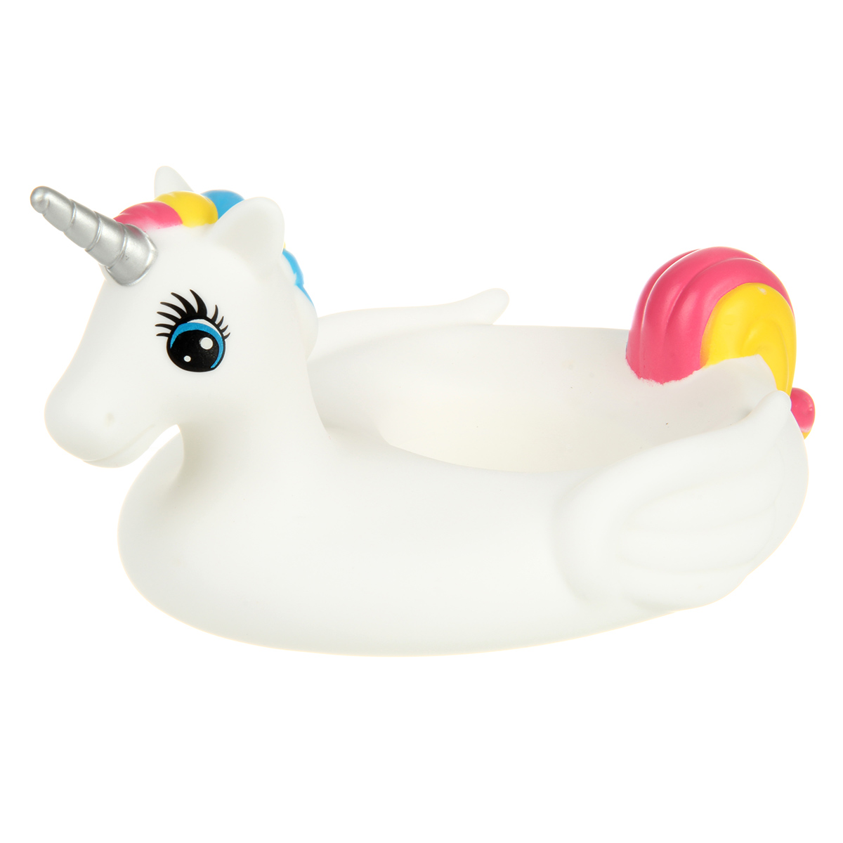 Кукла пупс Veld Co 132639 - фото 10