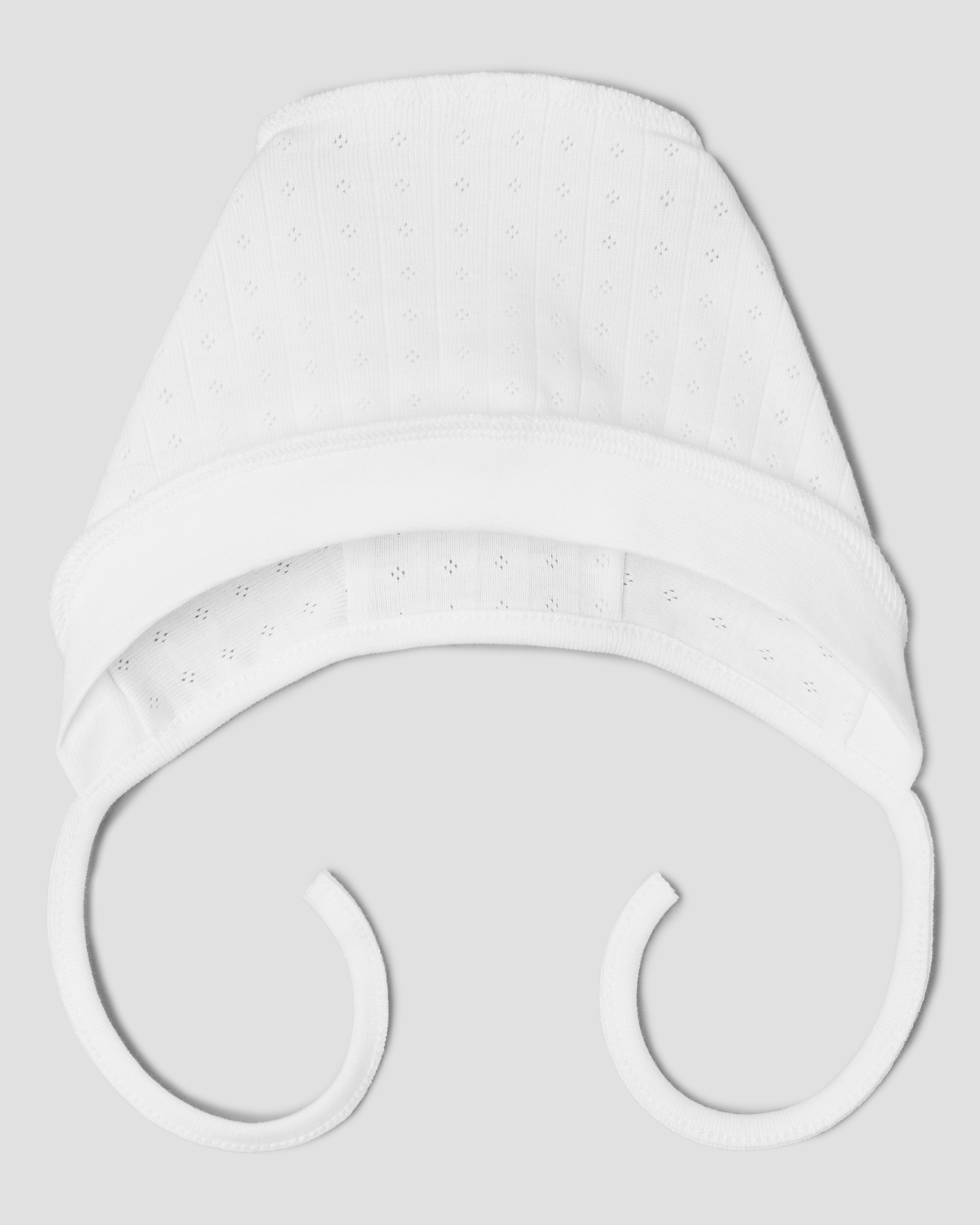 Моя Горошинка S26MG4-1/024ig-F0 - фото 1