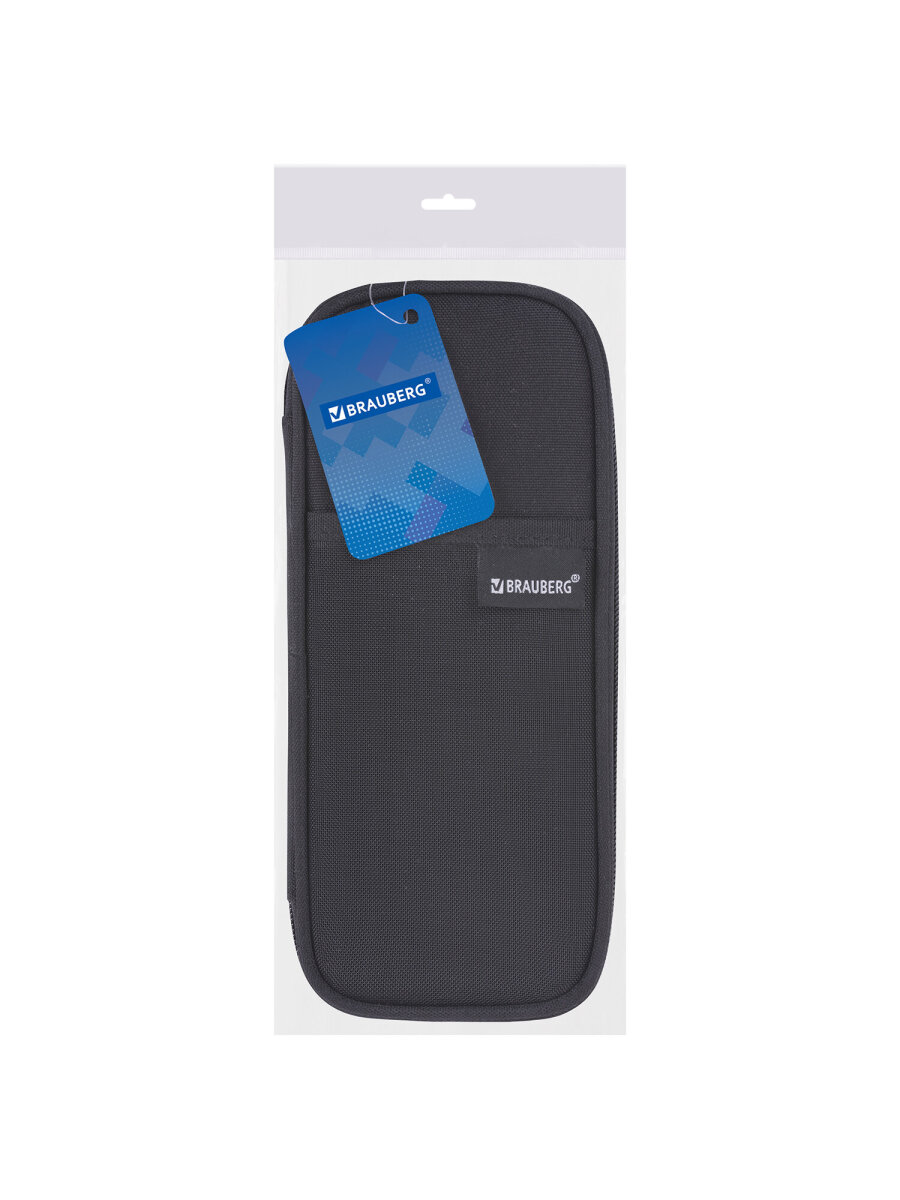 Пенал Brauberg - фото 16