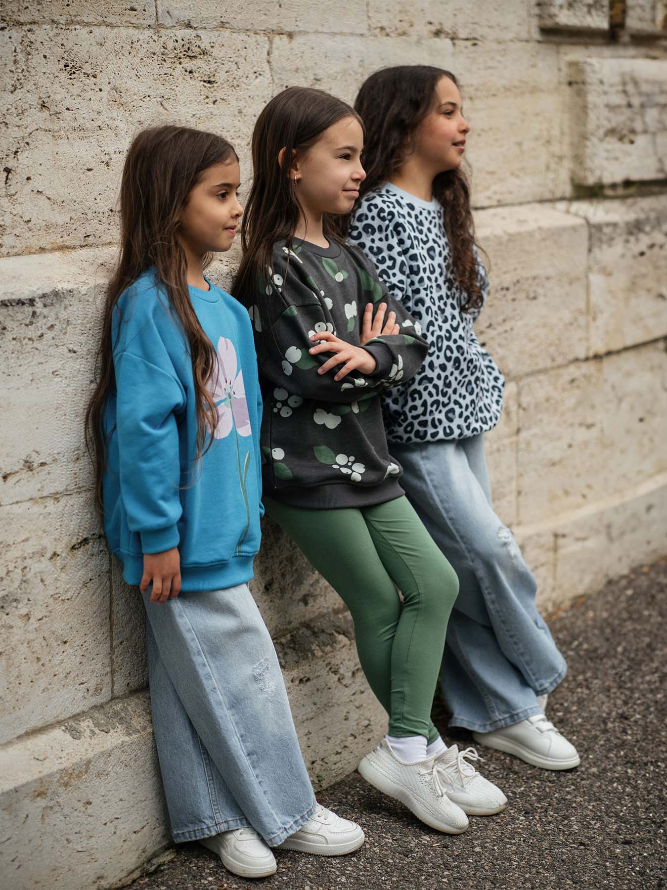 Свитшот Bossa Nova 206В25-4713-Г - фото 11