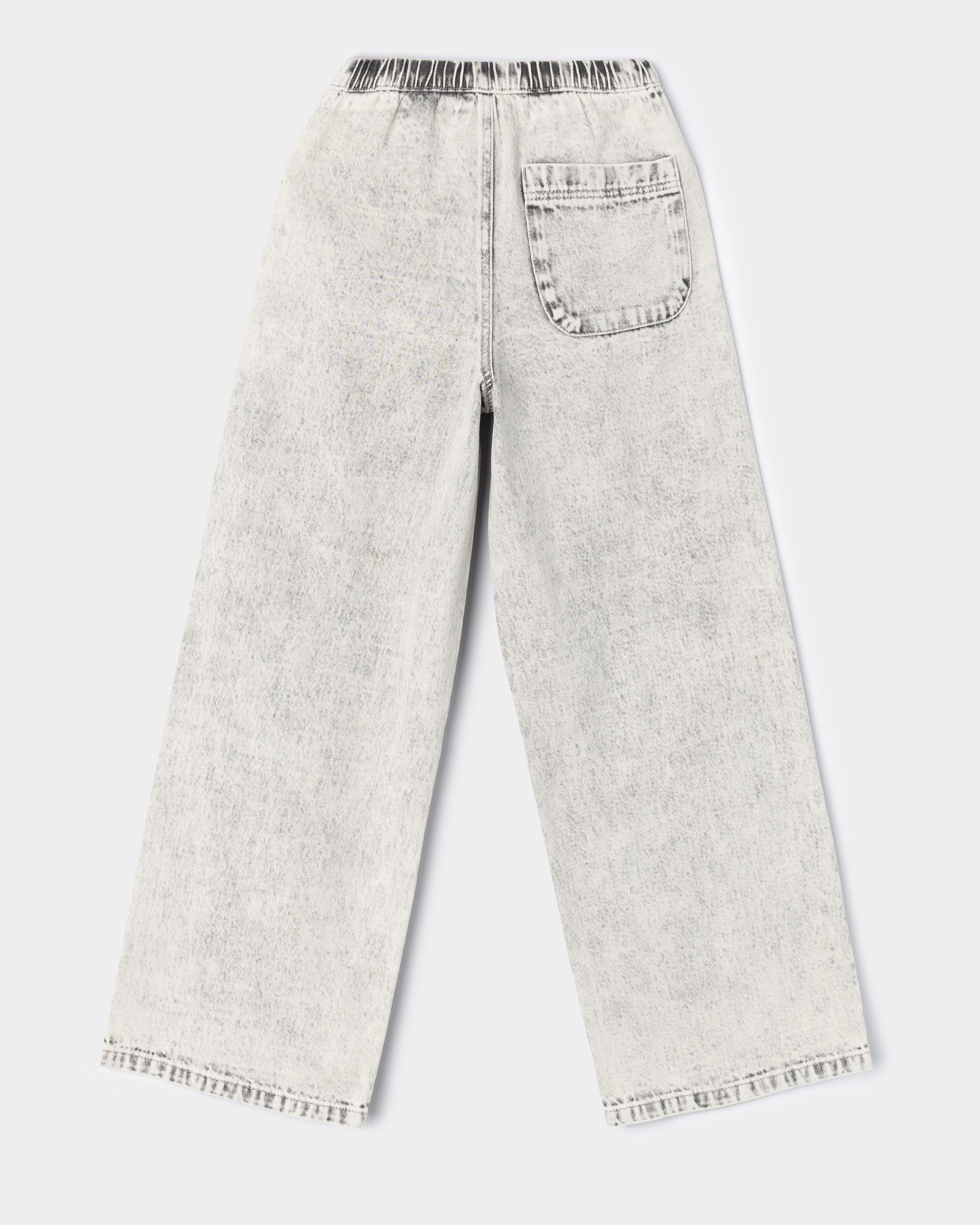 Futurino DGSS26-13-2FUtg-GG - фото 2